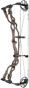 carbon-spyder-34-hunting-brown-black