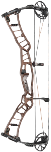 nitrum-34-brown-black