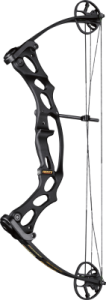 ruckus-blackout-black