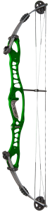 tribute-mean-green-black