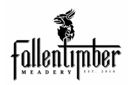 Fallen Meadery